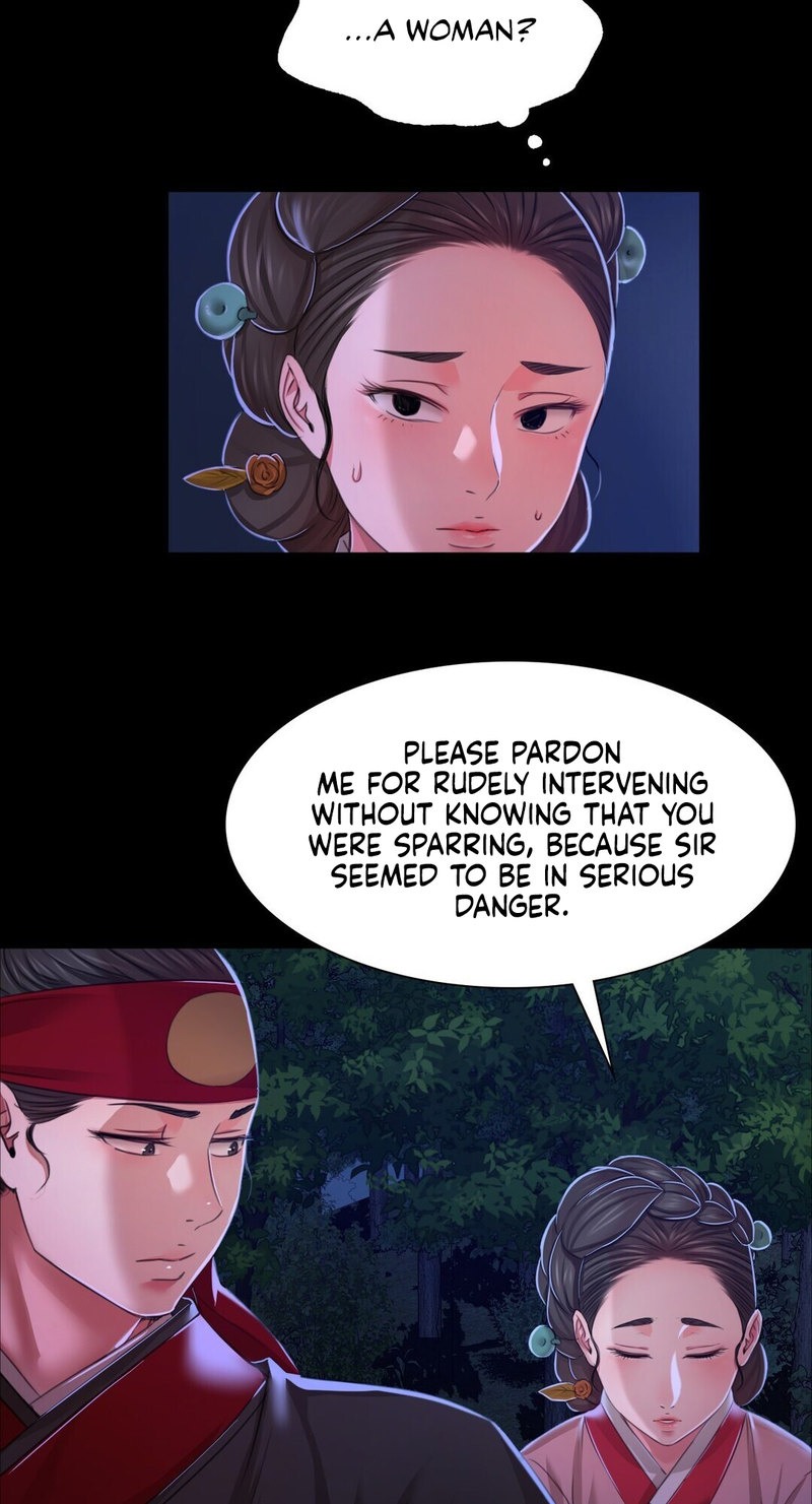 Madam - Chapter 27 [photo 39] - MangaPorn