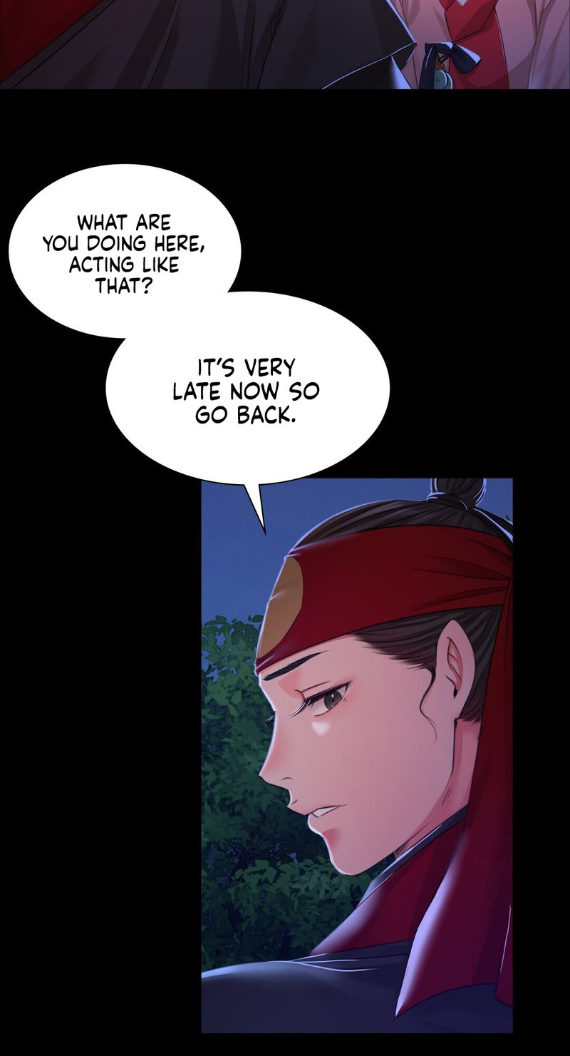 Madam - Chapter 27 [photo 40] - MangaPorn