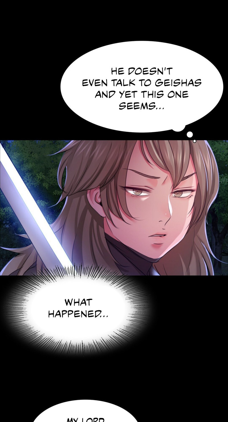 Madam - Chapter 27 [photo 43] - MangaPorn