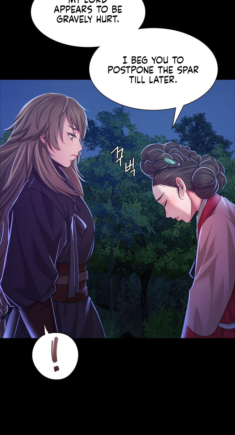 Madam - Chapter 27 [photo 44] - MangaPorn