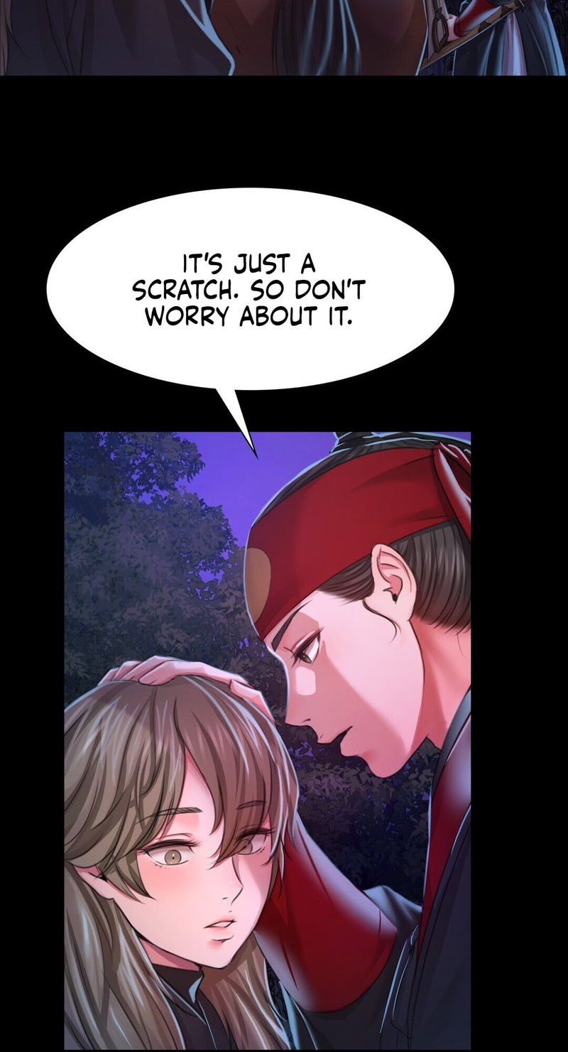 Madam - Chapter 27 [photo 52] - MangaPorn