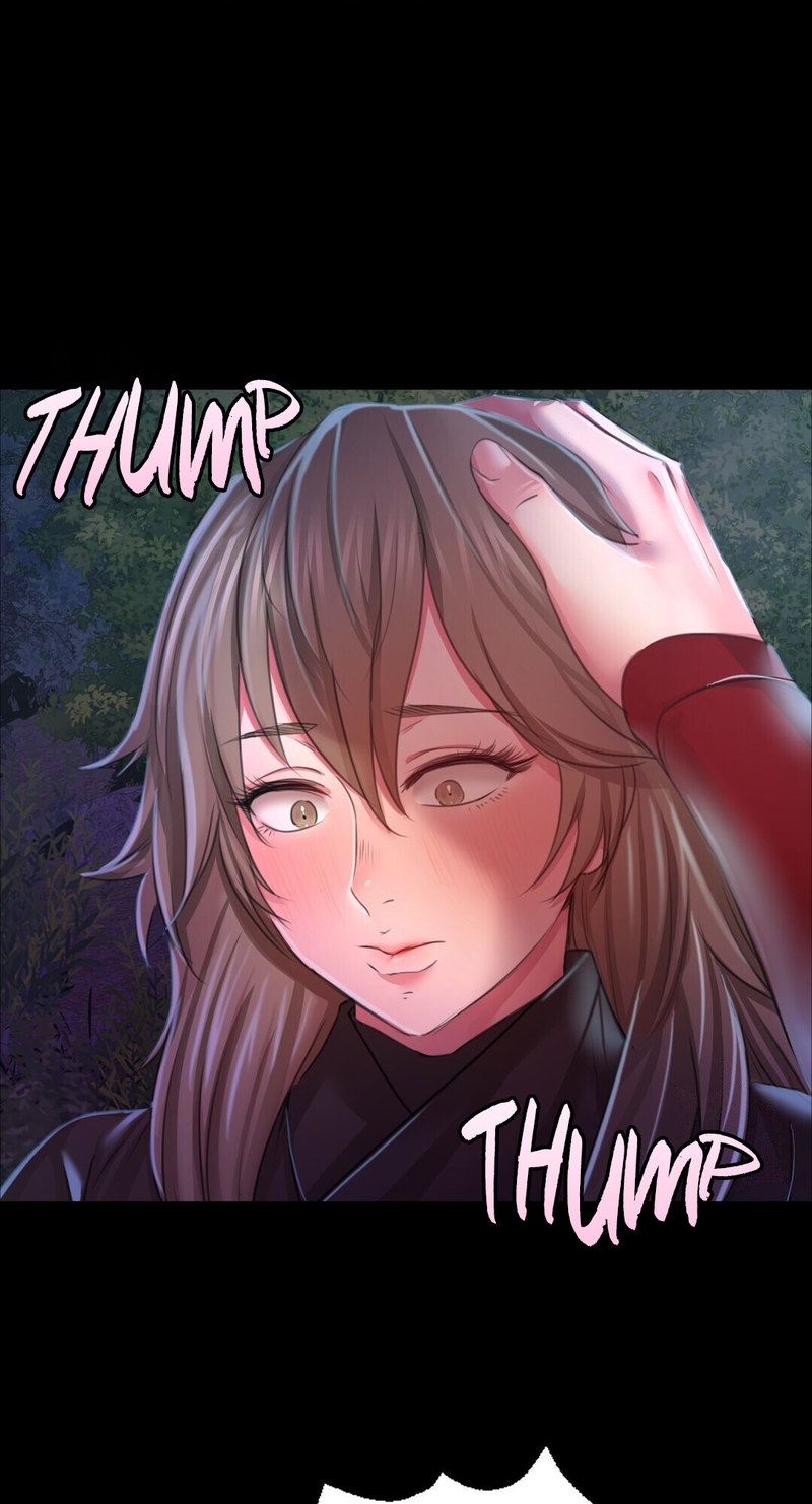 Madam - Chapter 27 [photo 53] - MangaPorn