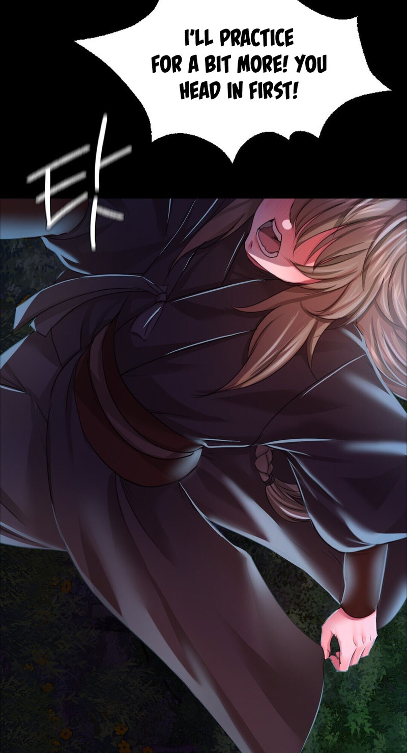 Madam - Chapter 27 [photo 54] - MangaPorn