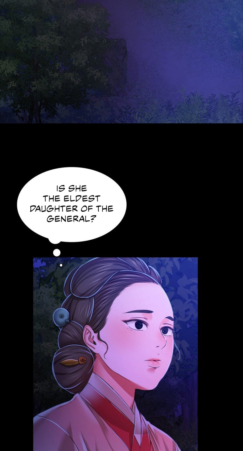 Madam - Chapter 27 [photo 57] - MangaPorn