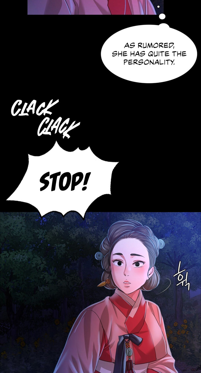 Madam - Chapter 27 [photo 58] - MangaPorn