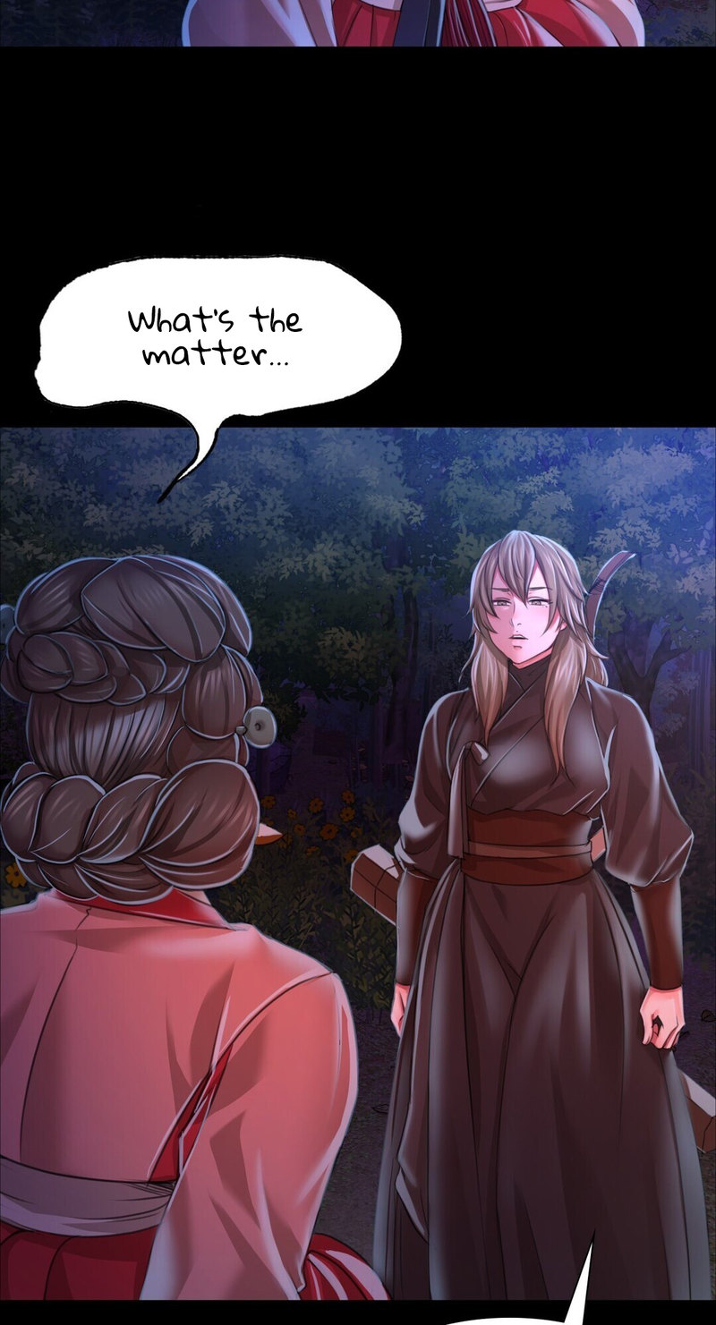 Madam - Chapter 27 [photo 59] - MangaPorn