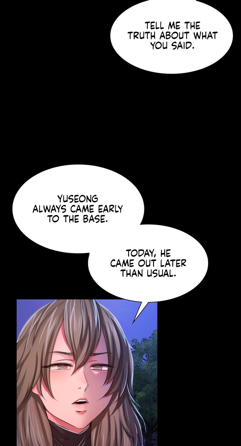 Madam - Chapter 27 [photo 60] - MangaPorn