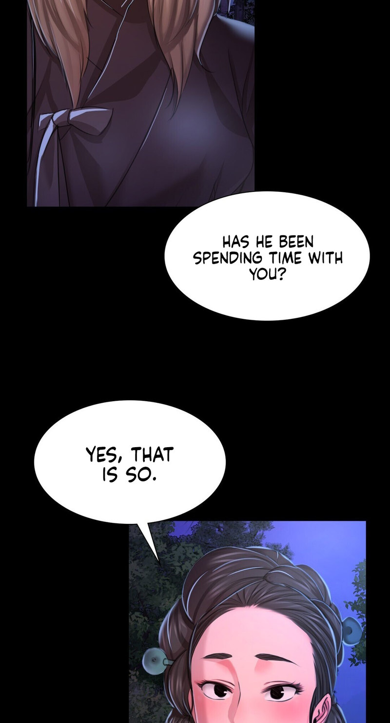 Madam - Chapter 27 [photo 61] - MangaPorn