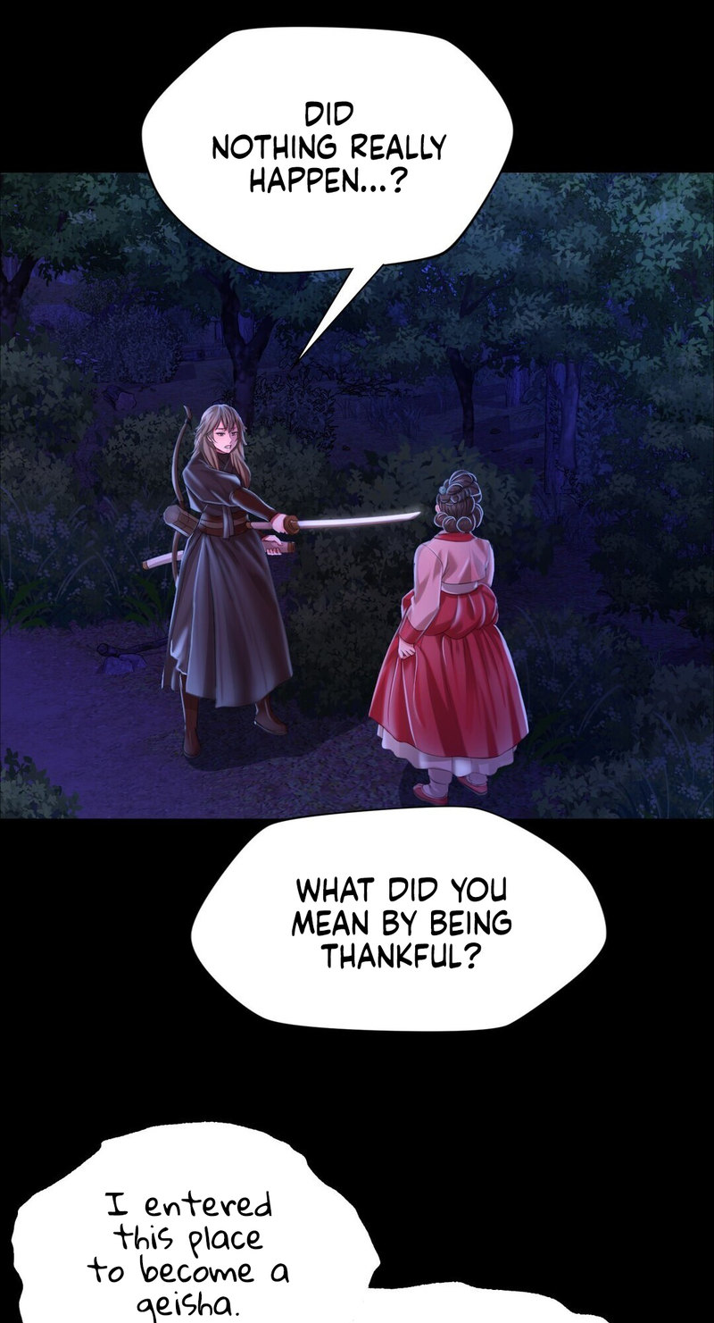 Madam - Chapter 27 [photo 65] - MangaPorn