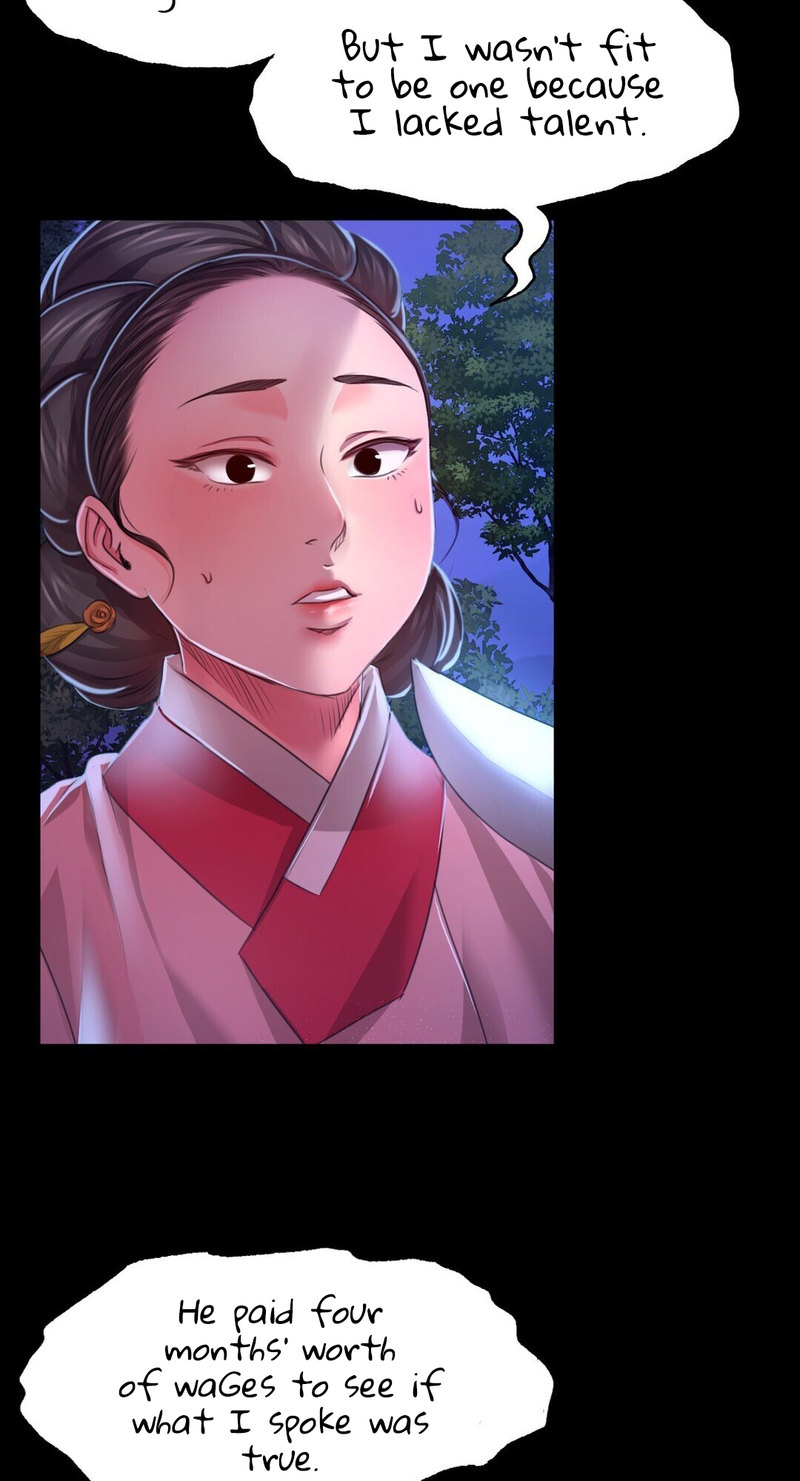 Madam - Chapter 27 [photo 66] - MangaPorn