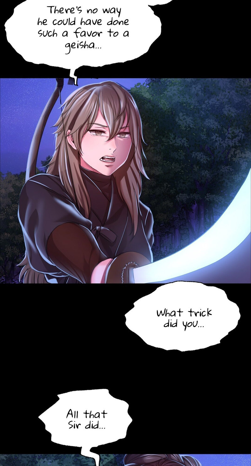 Madam - Chapter 27 [photo 68] - MangaPorn