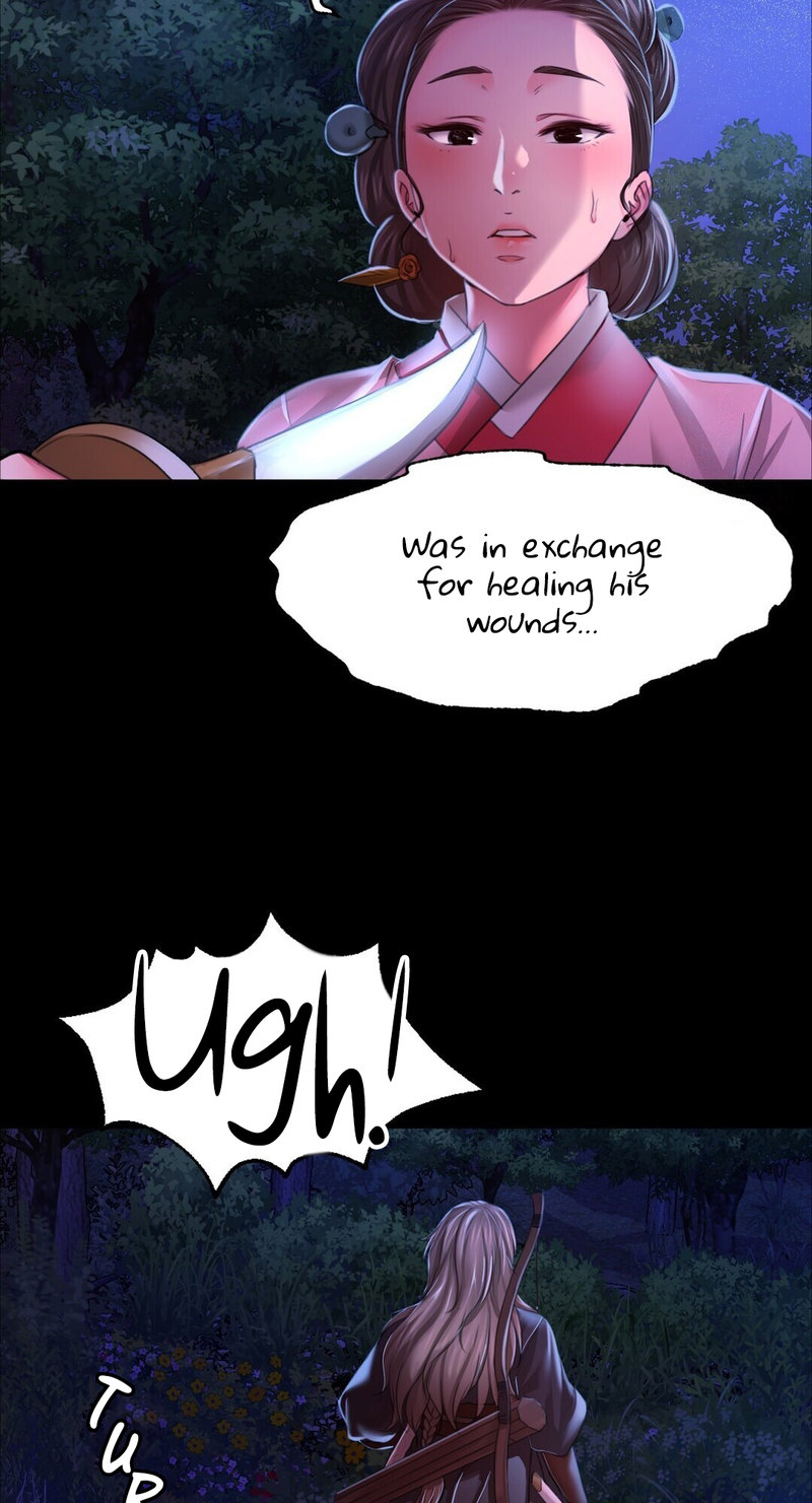 Madam - Chapter 27 [photo 69] - MangaPorn