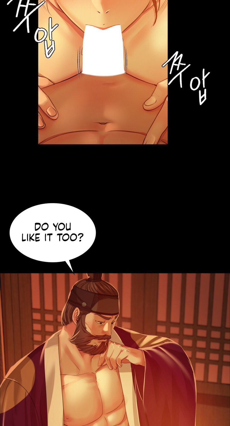 Madam - Chapter 27 [photo 7] - MangaPorn