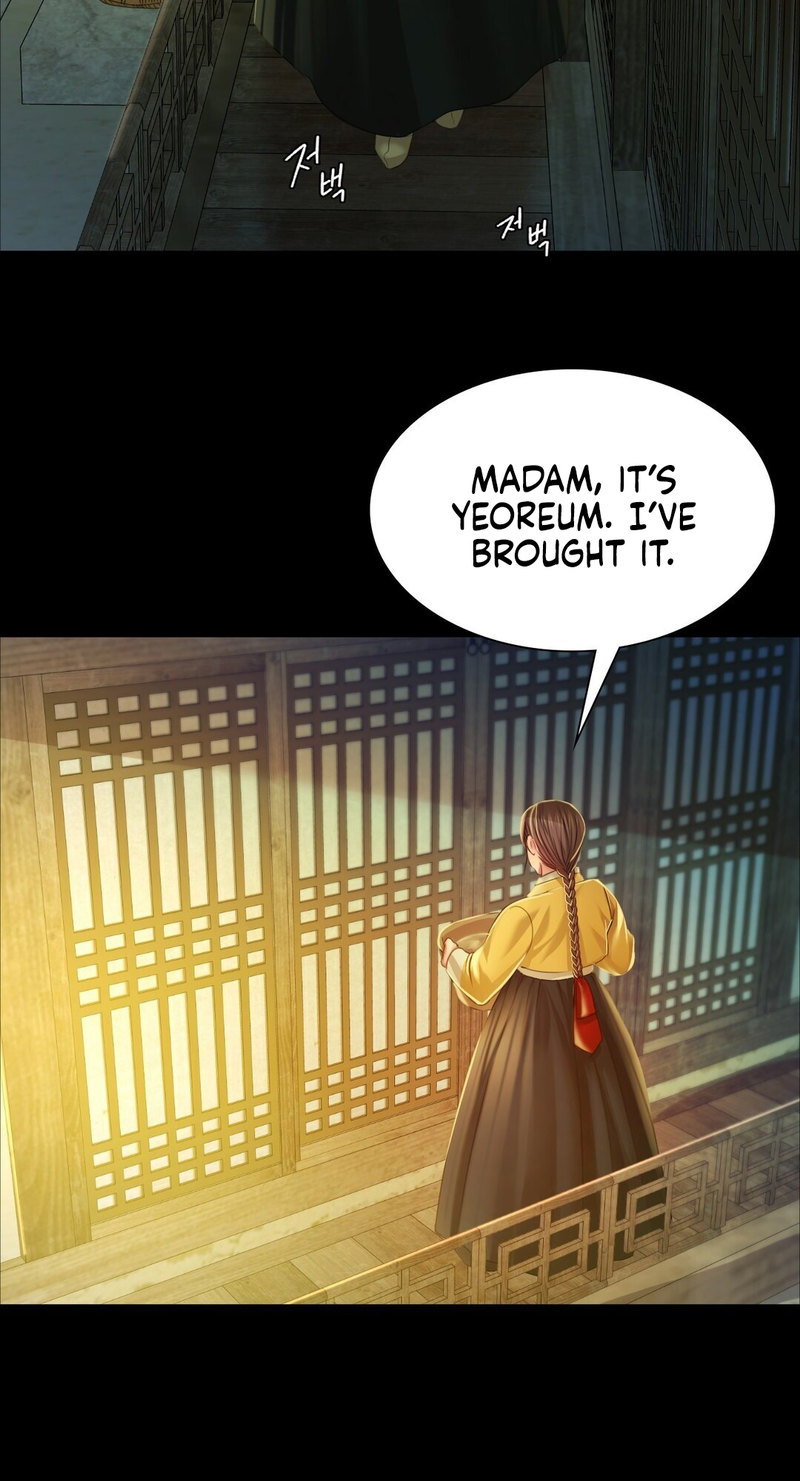 Madam - Chapter 27 [photo 75] - MangaPorn