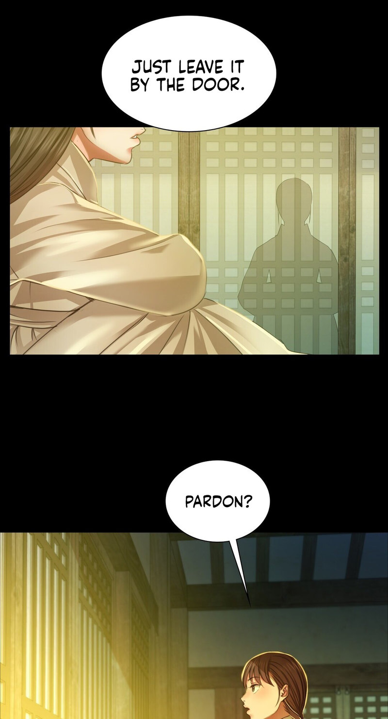 Madam - Chapter 27 [photo 76] - MangaPorn