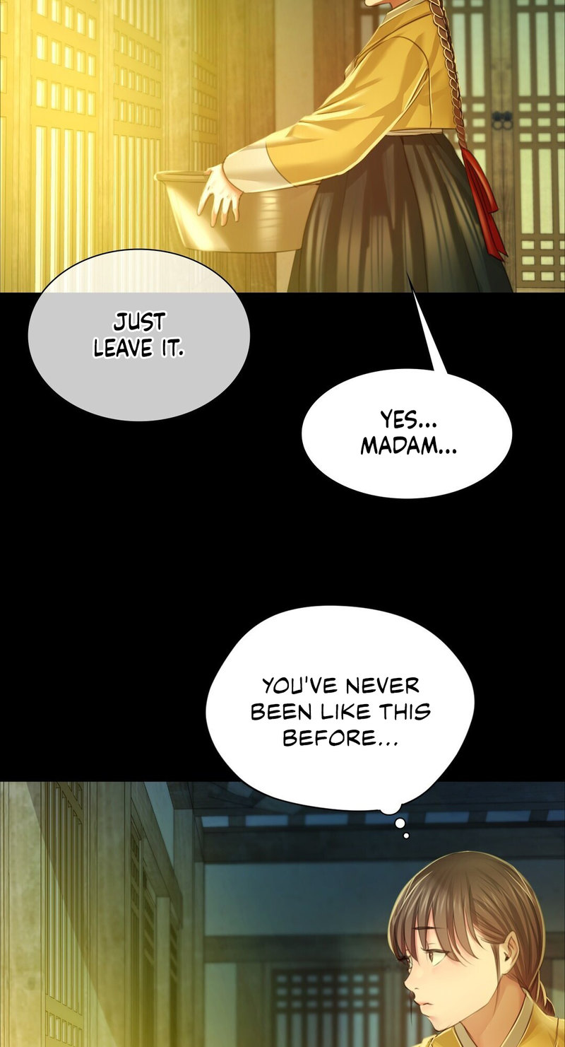 Madam - Chapter 27 [photo 77] - MangaPorn