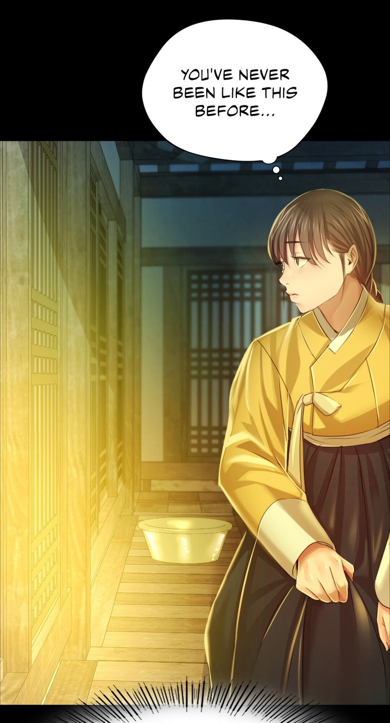 Madam - Chapter 28 [photo 1] - MangaPorn