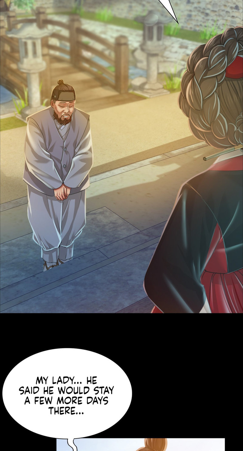 Madam - Chapter 28 [photo 12] - MangaPorn