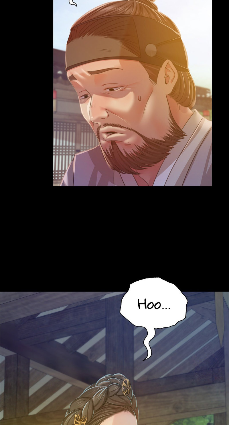 Madam - Chapter 28 [photo 13] - MangaPorn