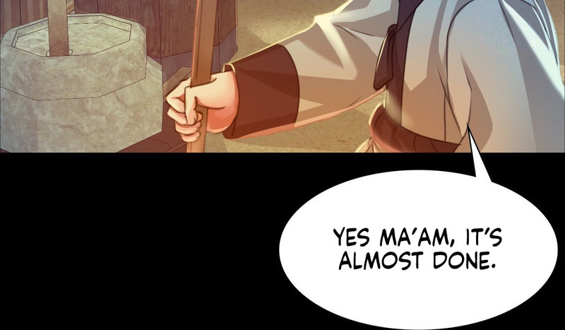 Madam - Chapter 28 [photo 16] - MangaPorn