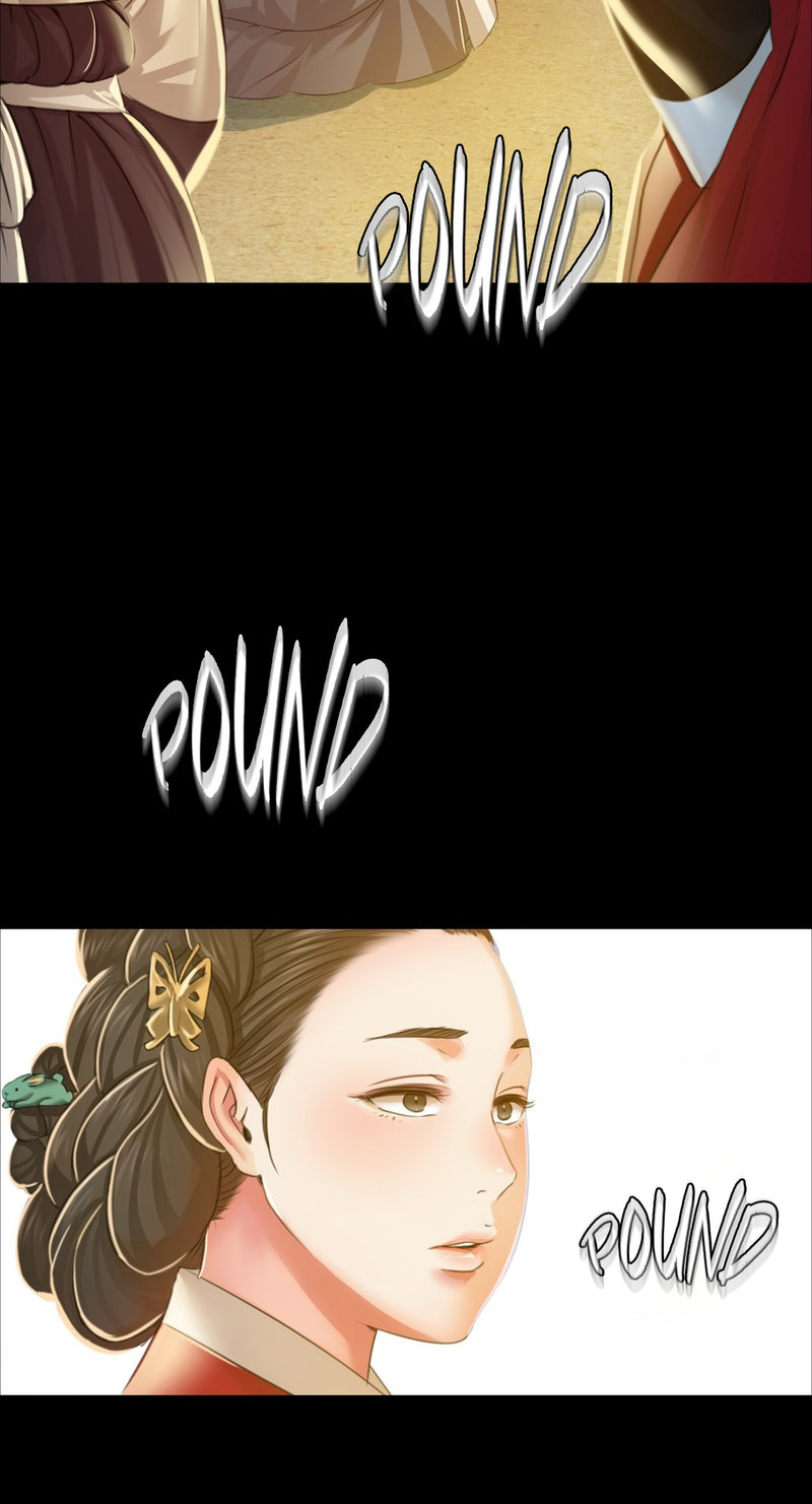Madam - Chapter 28 [photo 19] - MangaPorn