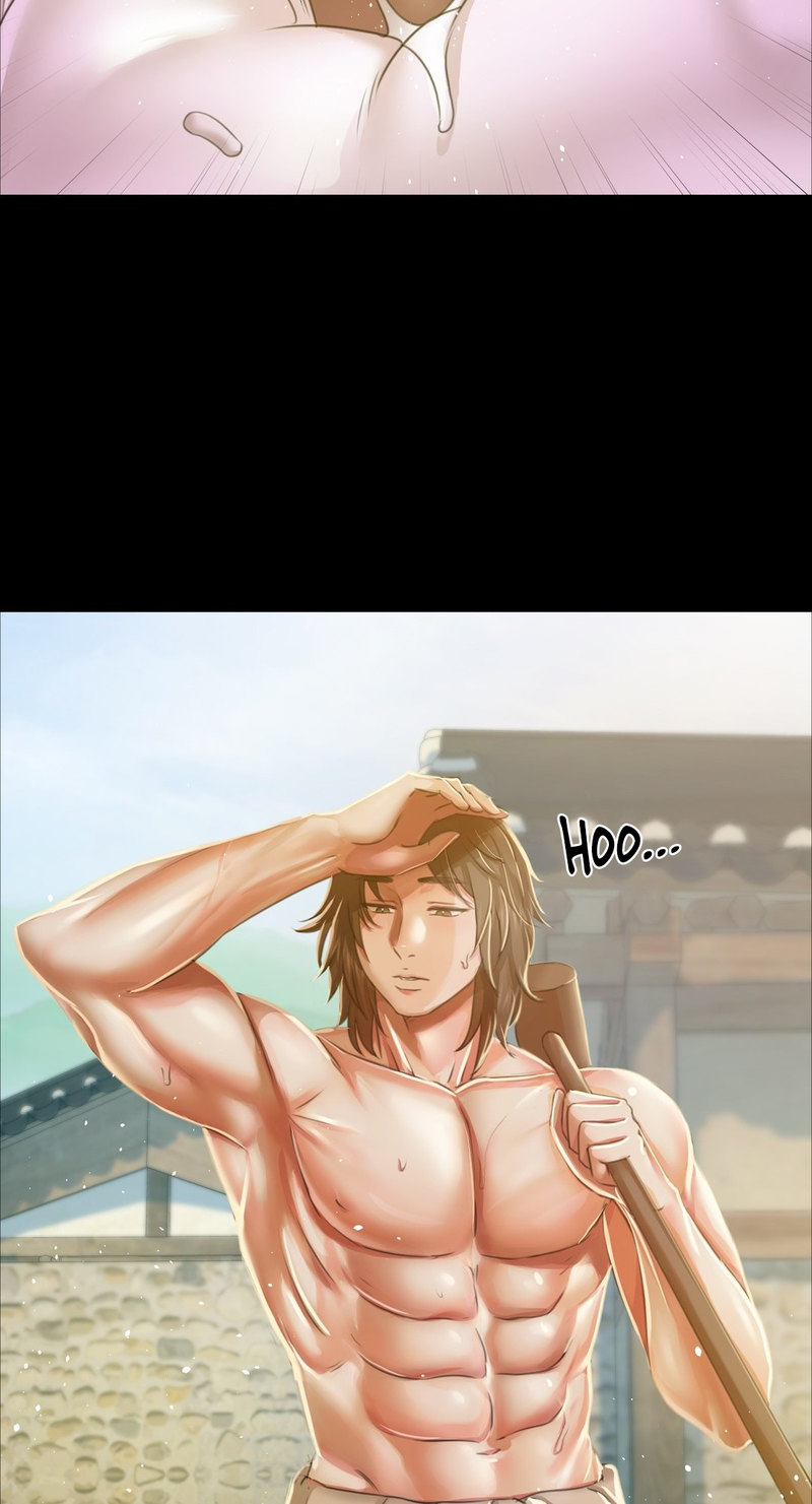 Madam - Chapter 28 [photo 23] - MangaPorn