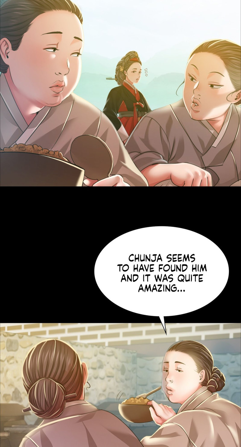 Madam - Chapter 28 [photo 26] - MangaPorn