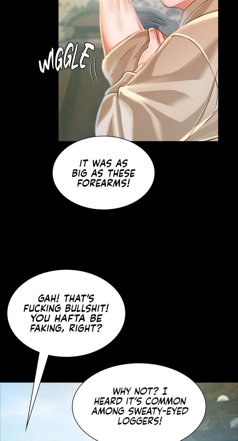 Madam - Chapter 28 [photo 28] - MangaPorn