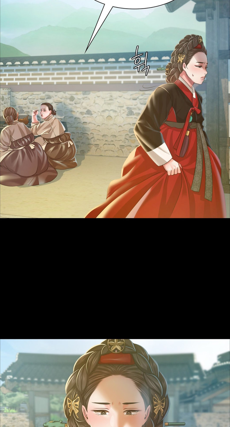 Madam - Chapter 28 [photo 29] - MangaPorn