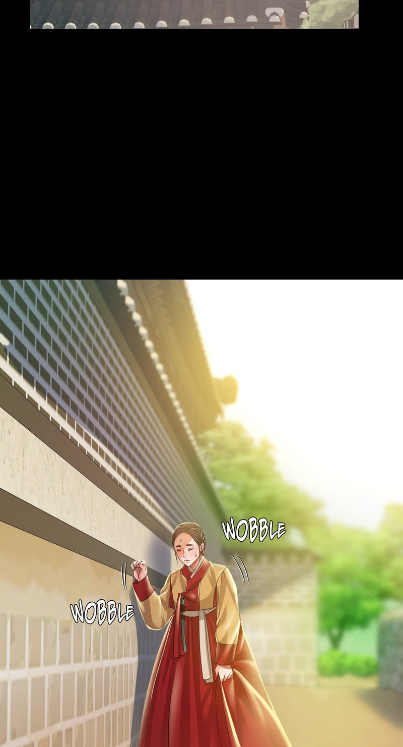 Madam - Chapter 28 [photo 36] - MangaPorn