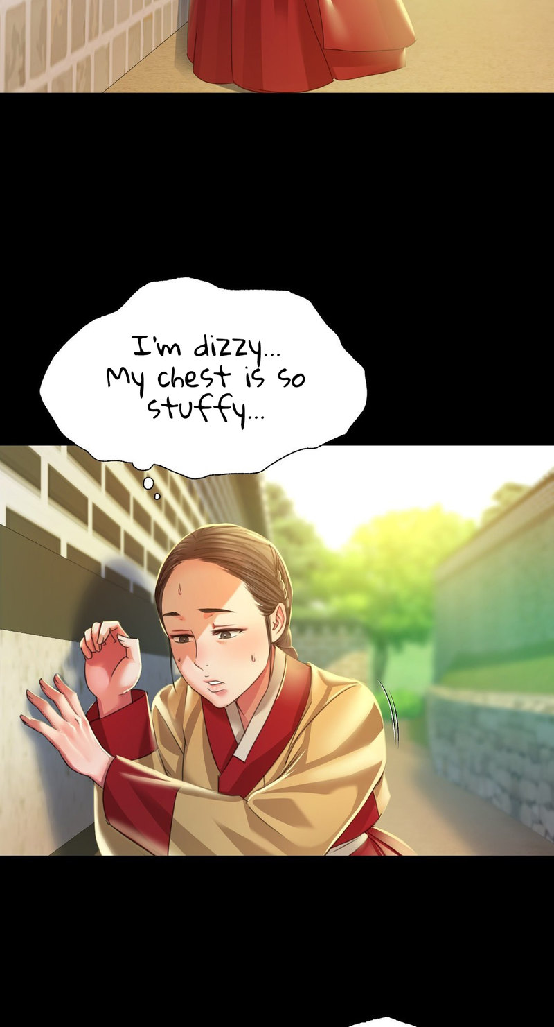 Madam - Chapter 28 [photo 37] - MangaPorn