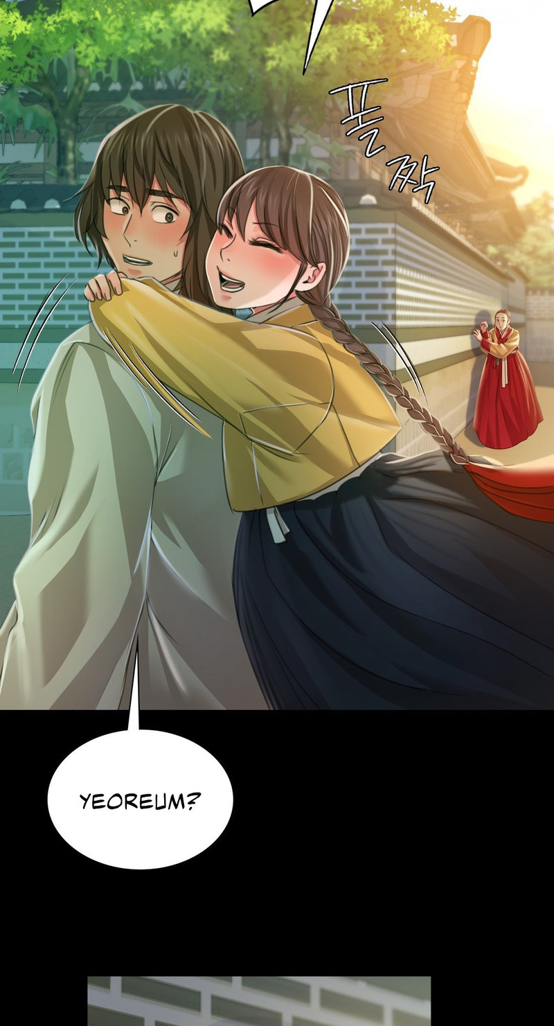 Madam - Chapter 28 [photo 39] - MangaPorn