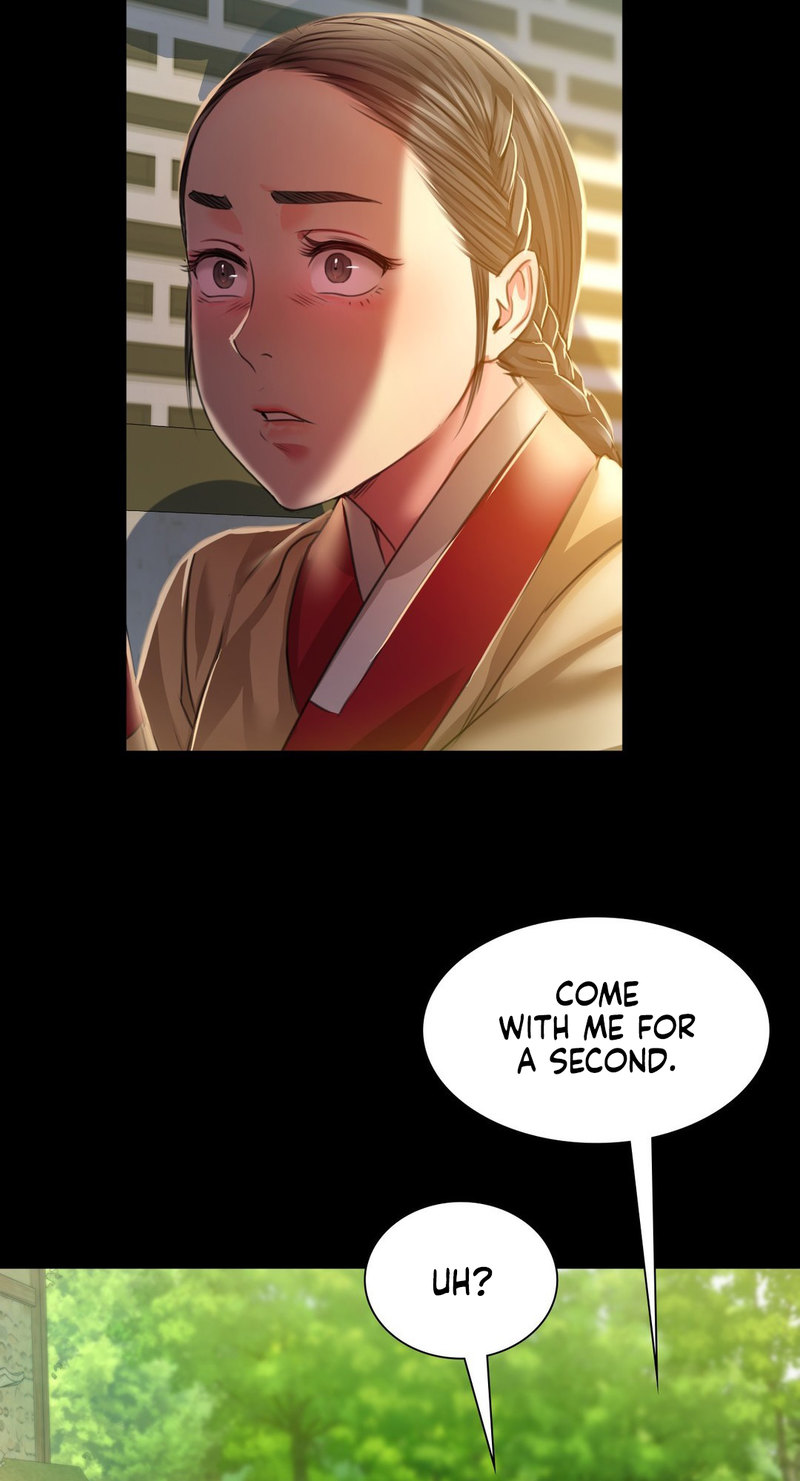 Madam - Chapter 28 [photo 40] - MangaPorn