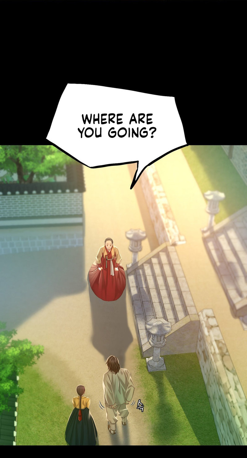 Madam - Chapter 28 [photo 42] - MangaPorn
