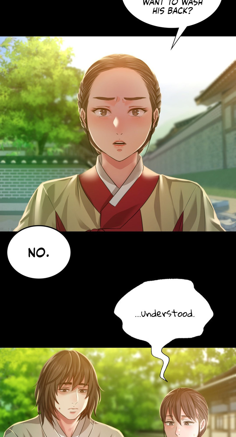 Madam - Chapter 28 [photo 44] - MangaPorn
