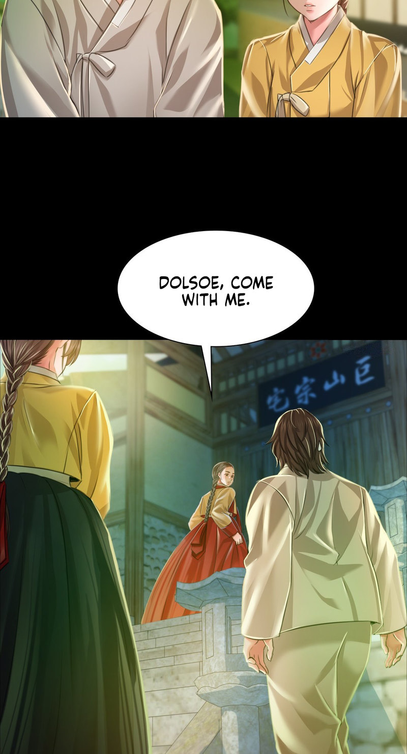 Madam - Chapter 28 [photo 45] - MangaPorn