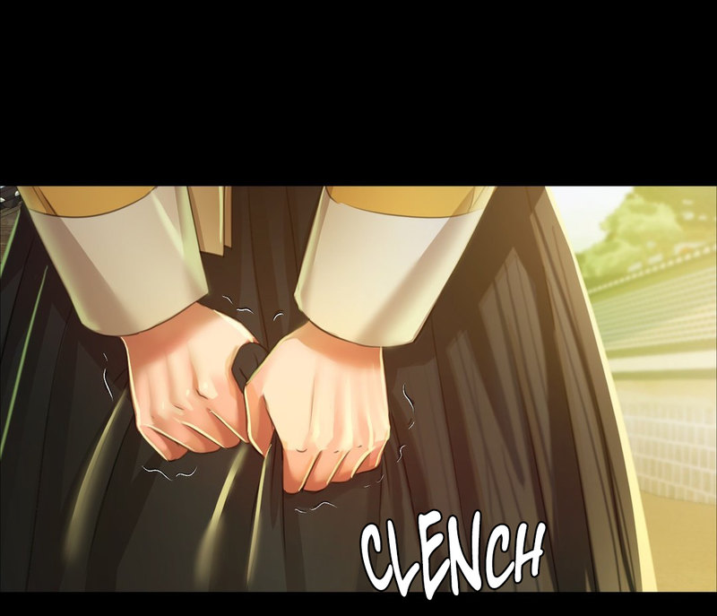 Madam - Chapter 28 [photo 47] - MangaPorn
