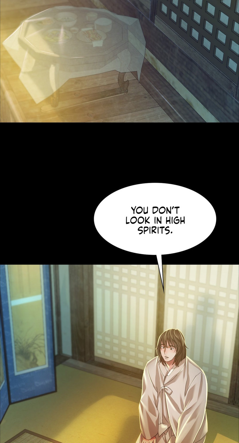 Madam - Chapter 28 [photo 49] - MangaPorn