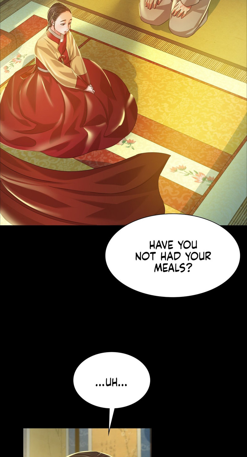 Madam - Chapter 28 [photo 50] - MangaPorn