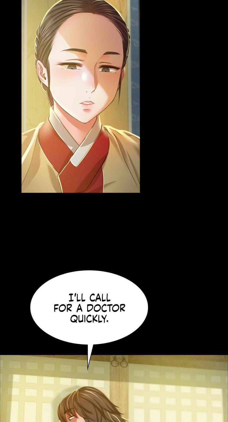 Madam - Chapter 28 [photo 51] - MangaPorn