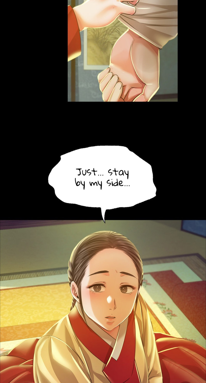Madam - Chapter 28 [photo 53] - MangaPorn