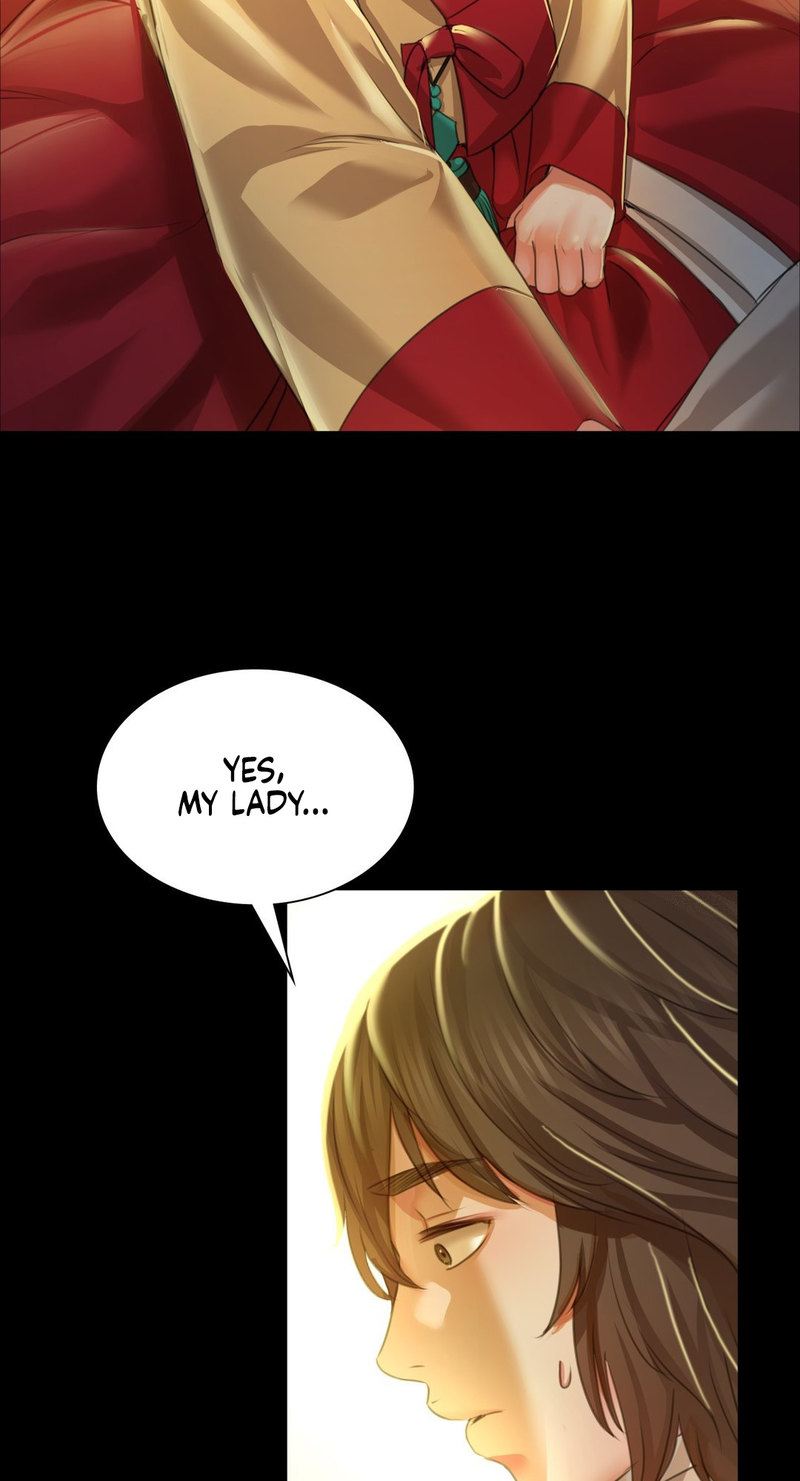 Madam - Chapter 28 [photo 54] - MangaPorn