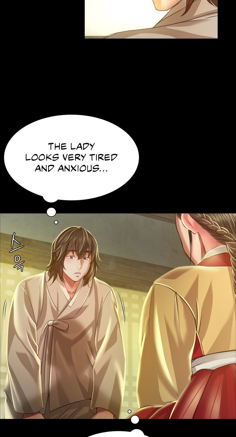 Madam - Chapter 28 [photo 55] - MangaPorn