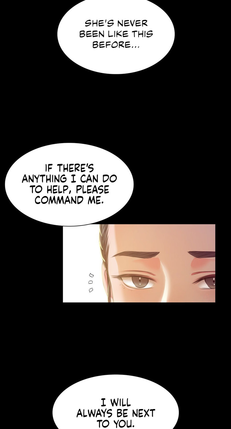 Madam - Chapter 28 [photo 56] - MangaPorn