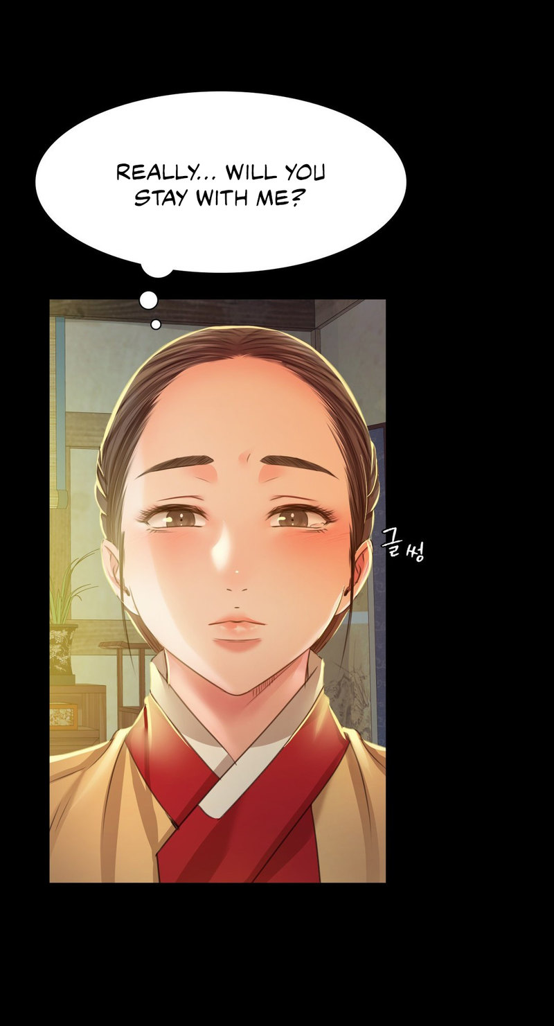 Madam - Chapter 28 [photo 58] - MangaPorn