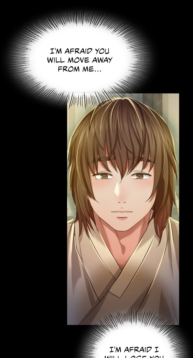 Madam - Chapter 28 [photo 59] - MangaPorn