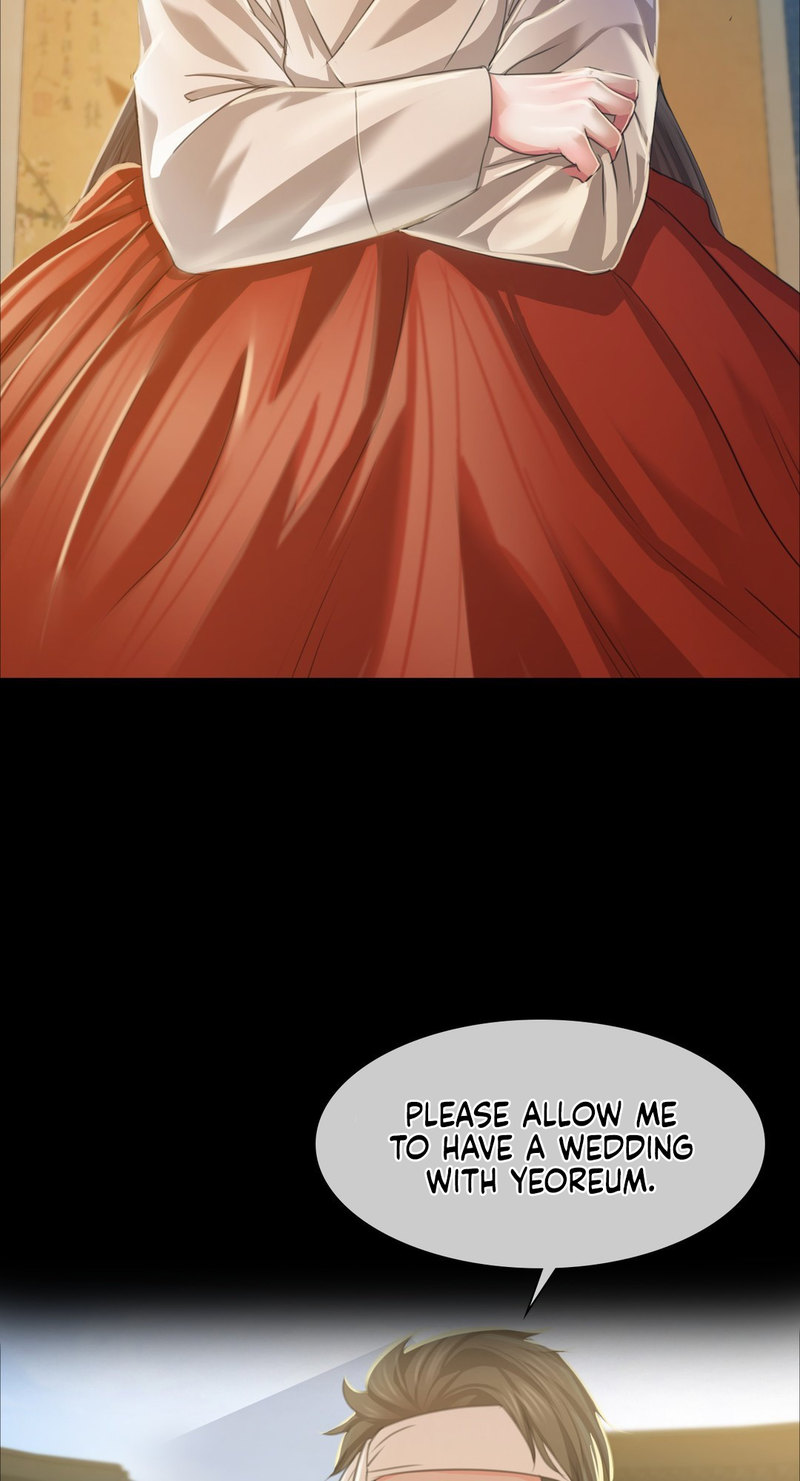 Madam - Chapter 28 [photo 6] - MangaPorn