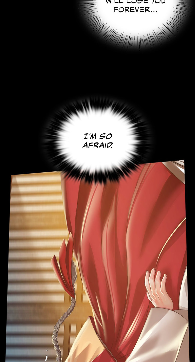 Madam - Chapter 28 [photo 60] - MangaPorn