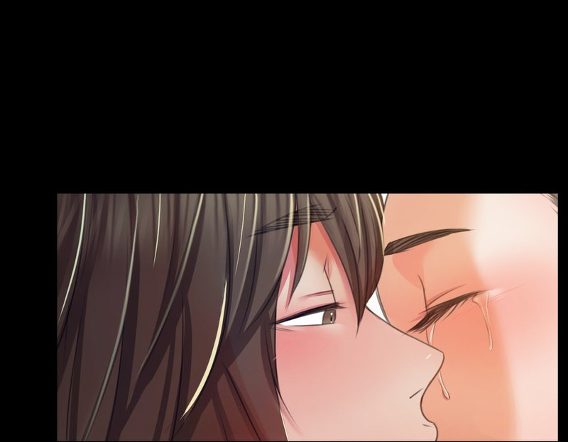 Madam - Chapter 28 [photo 62] - MangaPorn
