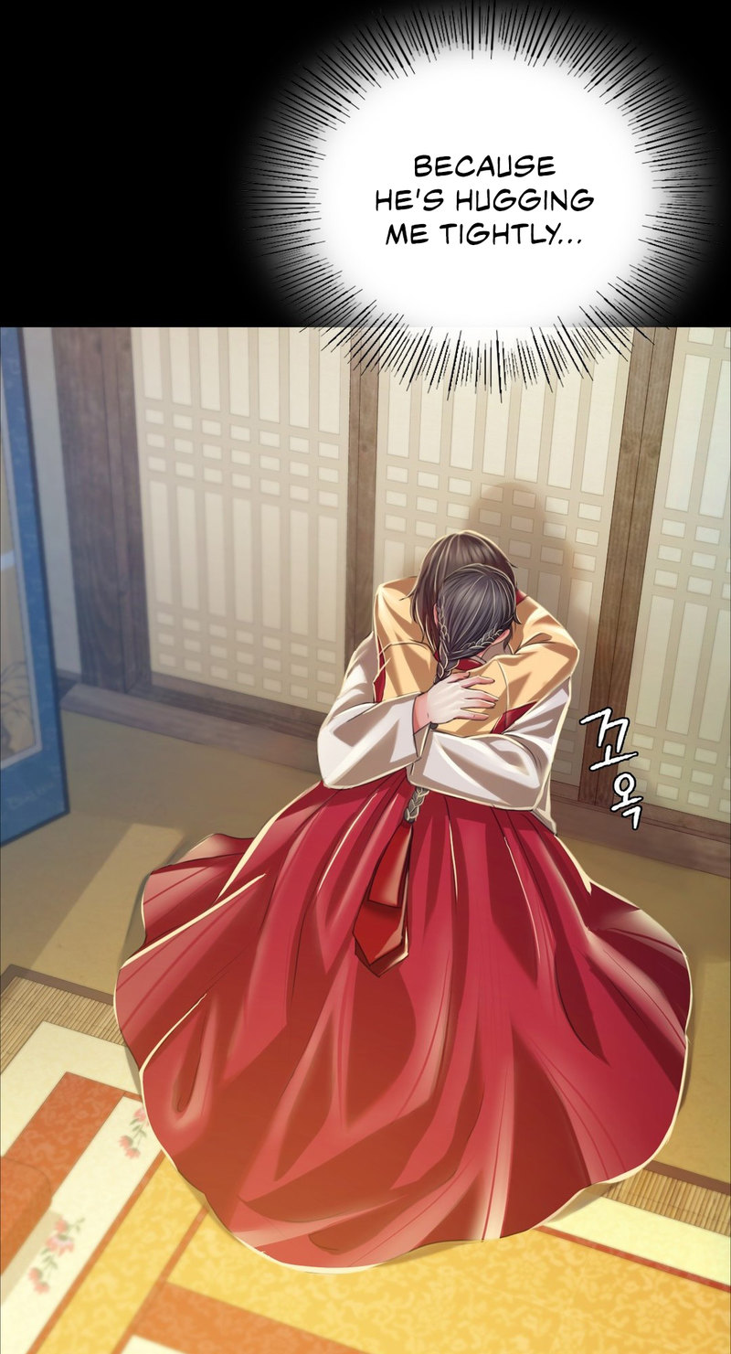 Madam - Chapter 28 [photo 64] - MangaPorn